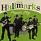 Hallmarks - Paper Sky