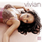 2005 Vivian