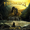 Edenbridge ~ Shangri-La (CD 1)