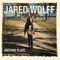 Wolff, Jared - Another Place