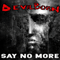 Devil Born - Say No More