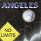 1997 No Limits
