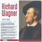 2005 Richard Wagner - The Complete Operas (Vol. 1) Der Fliegende Hollander (CD 1)