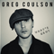 Coulson, Greg - What\'s New?