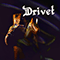 Drivet - Drivet