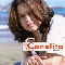 Canelita - Besame