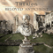 2018 Beloved Antichrist (Limited Edition) (CD 1)