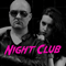 2012 Night Club (EP)