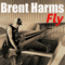 Harms, Brent - Fly