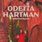 Hartman, Odetta - Old Rockhounds Never Die