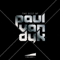 2009 The Best Of Paul Van Dyk:  Volume (The Remixes Part 1) (CD 2)