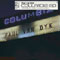 2001 Columbia (EP)