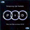 1998 Vorsprung Dyk Technik (Remixes 92-98)(CD2)