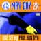 Paul van Dyk - May Day 2K (Live Set by Paul van Dyk)