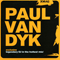 2003 Paul van Dyk (legendary DJ in the hottest mix!)