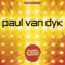2005 Mixmag pres. Paul van Dyk