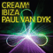 2008 Paul van Dyk - Cream Ibiza (CD 2)