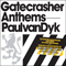 2010 Gatecrasher Anthems: Paul Van Dyk (CD 3)