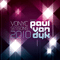 2011 Vonyc Sessions 2010 (presented by Paul van Dyk) [CD 1]