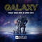 2019 Galaxy (feat. Vini Vici) (Single)