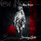 2018 New Moon