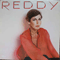 1979 Reddy