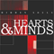2018 Hearts & Minds (EP)