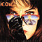 Icon (USA) - Right Between The Eyes