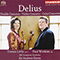 2011 Delius: Violin and Cello Concertos (feat. BBC Philharmonic Orchestra)