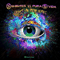 2017 Light in Your Eyes (Single)