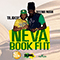 Tilibop - Neva Book Fi It (Single) (feat.)
