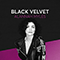 2018 Black Velvet (CD 1)