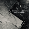 Silent Fracture - Kill Season (EP)