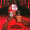 2004 Art & War