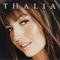 2002 Thalia  (reissue)