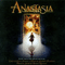1997 Anastasia (OST)
