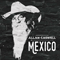 2018 Mexico