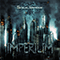 2021 Imperium (EP)
