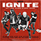 Ignite (USA) - Ignite