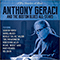 Geraci, Anthony - Fifty Shades Of Blue