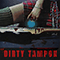 2021 Dirty Tampon (Single)