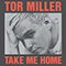 2019 Take Me Home (I'm Ready) (Single)