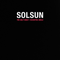 Solsun - The Only Ones? / Eccentric Uncle