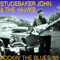 Studebaker John - Rockin\' The Blues