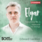 2018 Elgar: Symphony No. 2 & Serenade