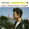 1993 San Francisco Days (Single 1)