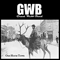 Grant Webb - One Horse Town