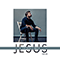 2019 I Think I Met Jesus (Single)