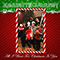 Against The Current - All I Want For Christmas Is You (Single)