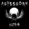 Kuthah - Abyssborn